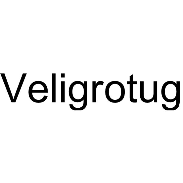 Veligrotug (Veligrotug) 2728655-31-8